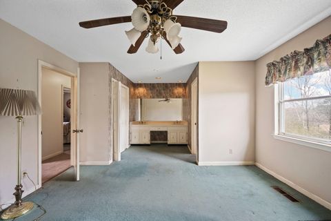 Tiny photo for 8700 Reba Lane, Hixson, TN 37343 (MLS # 1529263)