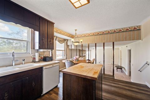 Tiny photo for 8700 Reba Lane, Hixson, TN 37343 (MLS # 1529263)