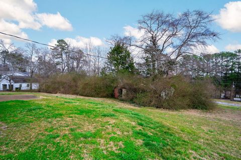 Tiny photo for 8700 Reba Lane, Hixson, TN 37343 (MLS # 1529263)