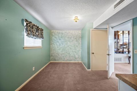 Tiny photo for 8700 Reba Lane, Hixson, TN 37343 (MLS # 1529263)