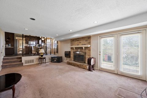 Tiny photo for 8700 Reba Lane, Hixson, TN 37343 (MLS # 1529263)