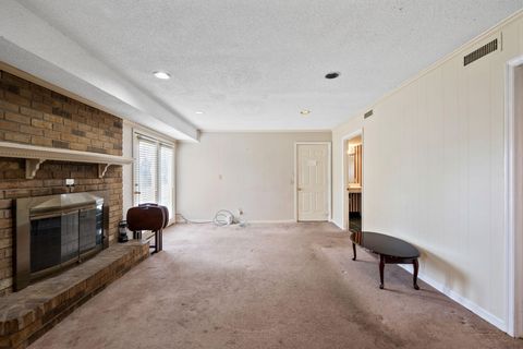 Tiny photo for 8700 Reba Lane, Hixson, TN 37343 (MLS # 1529263)