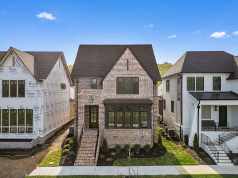 Photo of 9419 Calder Circle, Ooltewah, TN 37363 (MLS # 1525028)