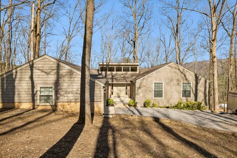 114 Carpenter Road Dunlap TN 37327