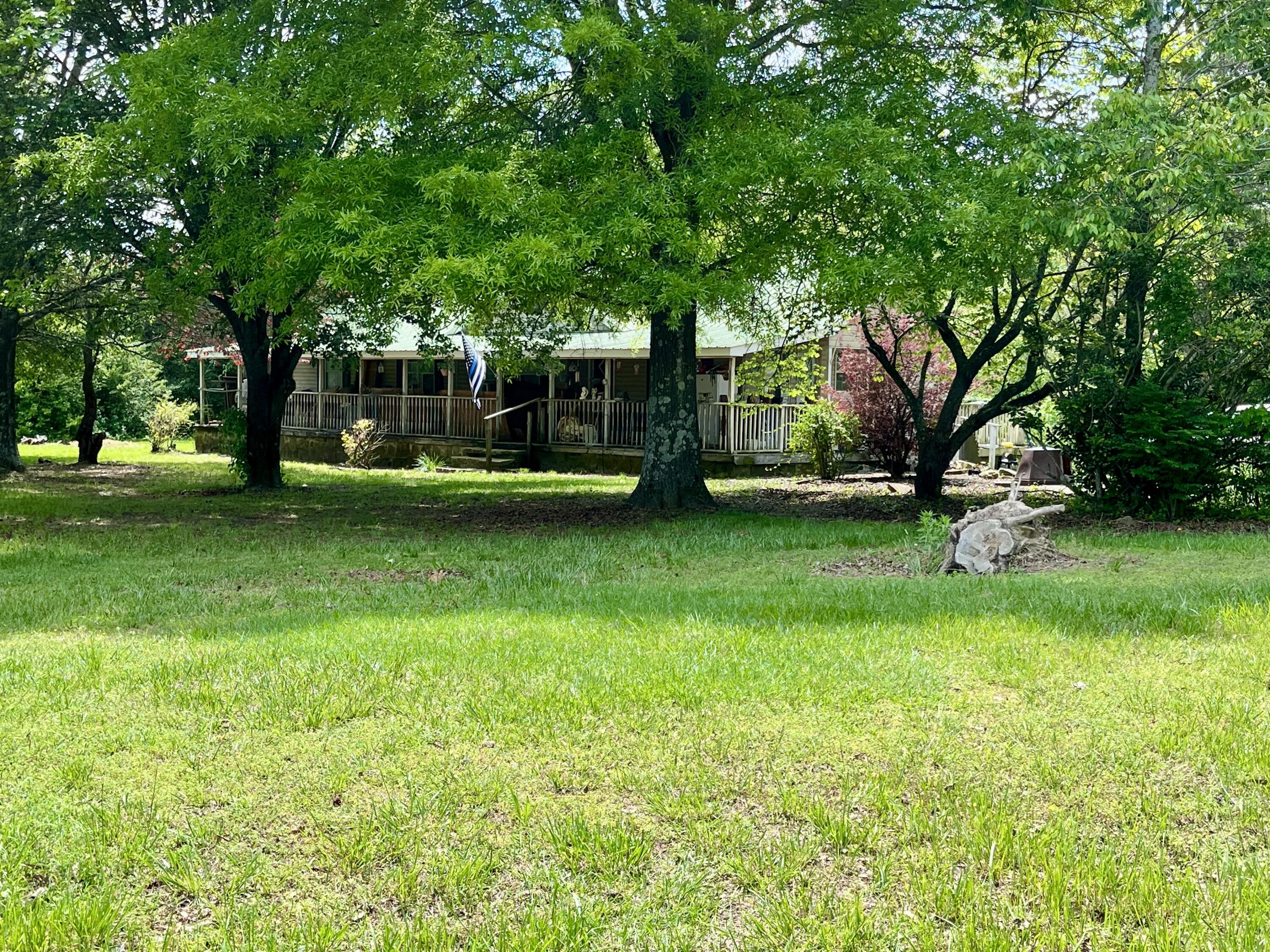 2421 County Road 151, Henagar, Alabama image 3