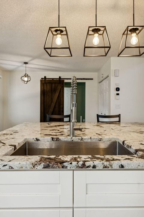 Tiny photo for 11166 Hallett Street, Soddy Daisy, TN 37379 (MLS # 1525637)