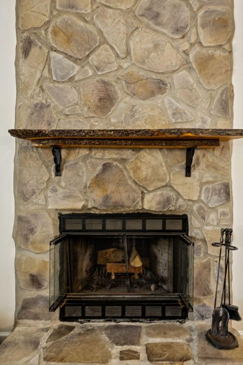 Tiny photo for 11166 Hallett Street, Soddy Daisy, TN 37379 (MLS # 1525637)