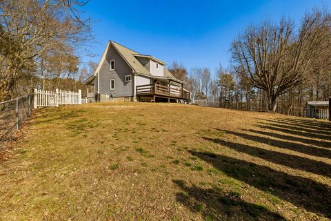 Tiny photo for 11166 Hallett Street, Soddy Daisy, TN 37379 (MLS # 1525637)