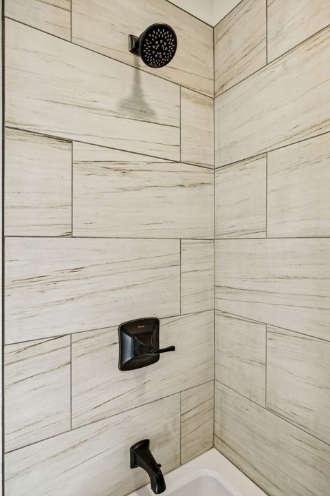 Tiny photo for 11166 Hallett Street, Soddy Daisy, TN 37379 (MLS # 1525637)