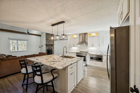 Tiny photo for 11166 Hallett Street, Soddy Daisy, TN 37379 (MLS # 1525637)