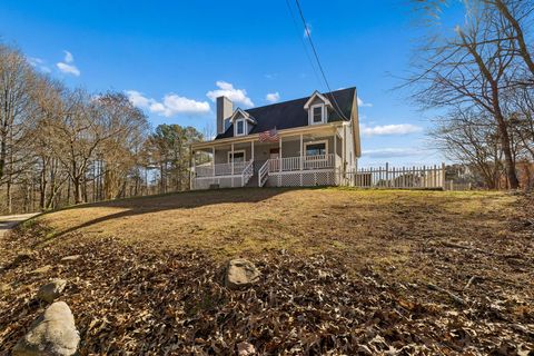 Photo of 11166 Hallett Street, Soddy Daisy, TN 37379 (MLS # 1525637)