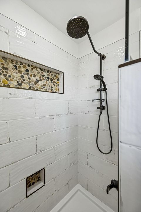 Tiny photo for 11166 Hallett Street, Soddy Daisy, TN 37379 (MLS # 1525637)