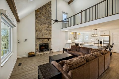 Tiny photo for 11166 Hallett Street, Soddy Daisy, TN 37379 (MLS # 1525637)