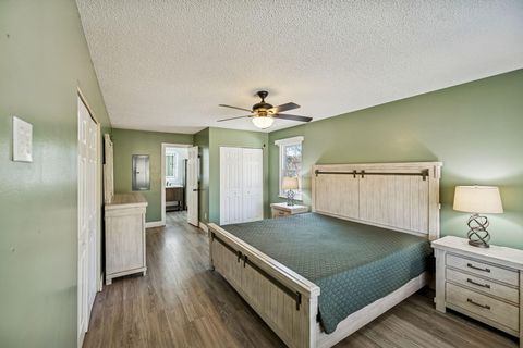 Tiny photo for 11166 Hallett Street, Soddy Daisy, TN 37379 (MLS # 1525637)