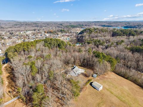 Tiny photo for 11166 Hallett Street, Soddy Daisy, TN 37379 (MLS # 1525637)