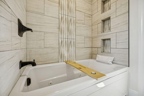 Tiny photo for 11166 Hallett Street, Soddy Daisy, TN 37379 (MLS # 1525637)