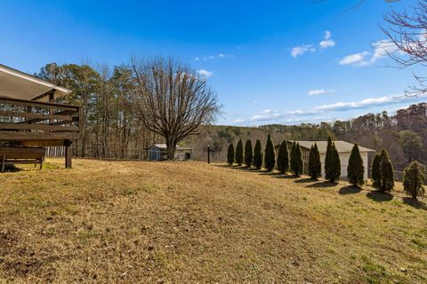 Tiny photo for 11166 Hallett Street, Soddy Daisy, TN 37379 (MLS # 1525637)