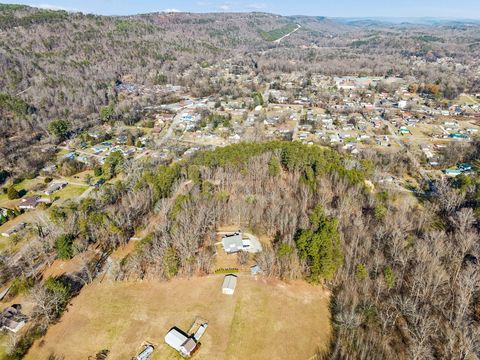 Tiny photo for 11166 Hallett Street, Soddy Daisy, TN 37379 (MLS # 1525637)