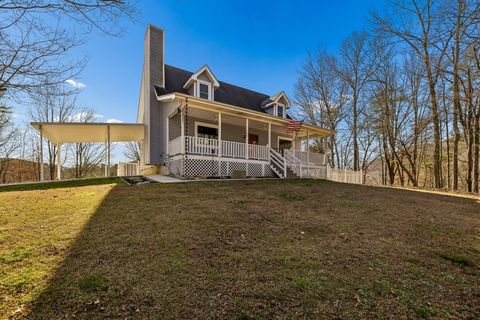 Tiny photo for 11166 Hallett Street, Soddy Daisy, TN 37379 (MLS # 1525637)