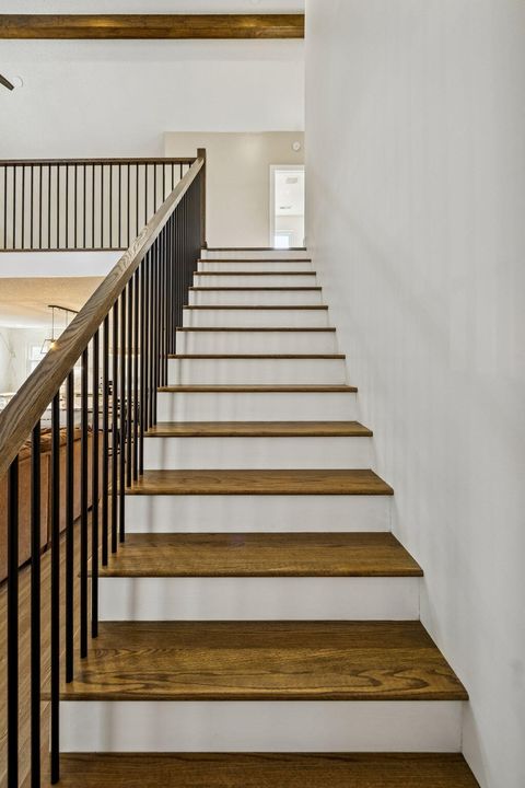 Tiny photo for 11166 Hallett Street, Soddy Daisy, TN 37379 (MLS # 1525637)