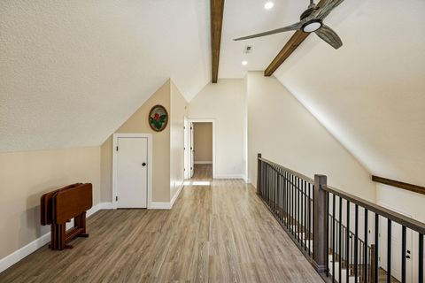 Tiny photo for 11166 Hallett Street, Soddy Daisy, TN 37379 (MLS # 1525637)