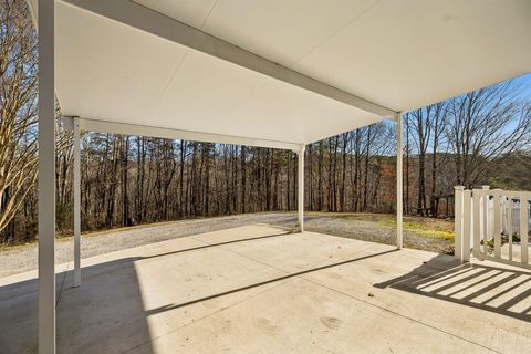 Tiny photo for 11166 Hallett Street, Soddy Daisy, TN 37379 (MLS # 1525637)