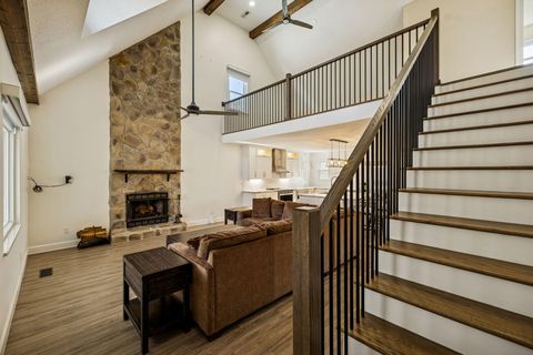 Tiny photo for 11166 Hallett Street, Soddy Daisy, TN 37379 (MLS # 1525637)