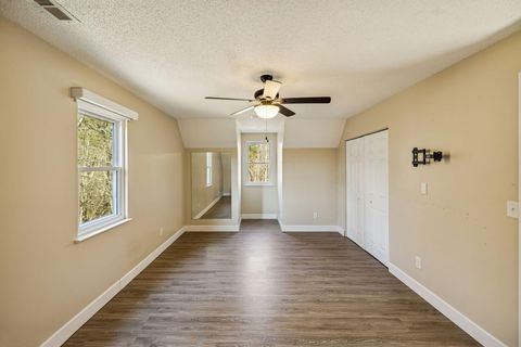 Tiny photo for 11166 Hallett Street, Soddy Daisy, TN 37379 (MLS # 1525637)