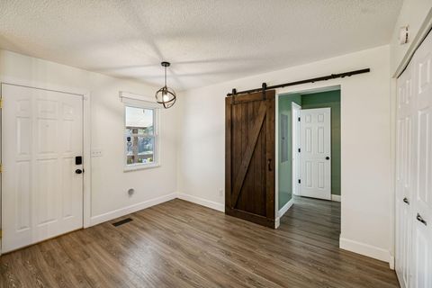 Tiny photo for 11166 Hallett Street, Soddy Daisy, TN 37379 (MLS # 1525637)