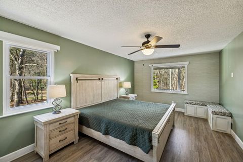 Tiny photo for 11166 Hallett Street, Soddy Daisy, TN 37379 (MLS # 1525637)