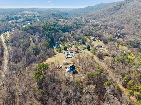 Tiny photo for 11166 Hallett Street, Soddy Daisy, TN 37379 (MLS # 1525637)
