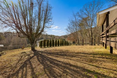 Tiny photo for 11166 Hallett Street, Soddy Daisy, TN 37379 (MLS # 1525637)