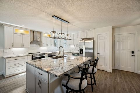 Tiny photo for 11166 Hallett Street, Soddy Daisy, TN 37379 (MLS # 1525637)