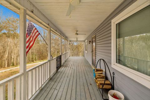 Tiny photo for 11166 Hallett Street, Soddy Daisy, TN 37379 (MLS # 1525637)