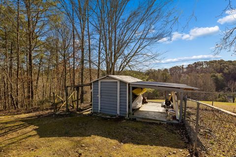 Tiny photo for 11166 Hallett Street, Soddy Daisy, TN 37379 (MLS # 1525637)