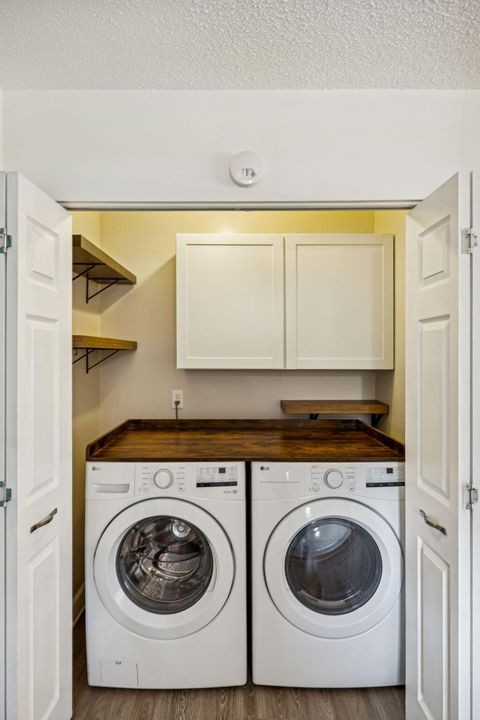 Tiny photo for 11166 Hallett Street, Soddy Daisy, TN 37379 (MLS # 1525637)