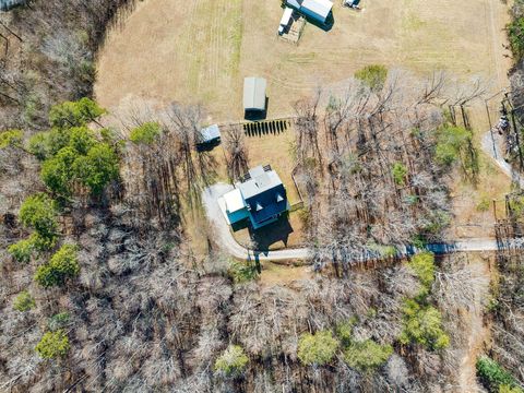 Tiny photo for 11166 Hallett Street, Soddy Daisy, TN 37379 (MLS # 1525637)