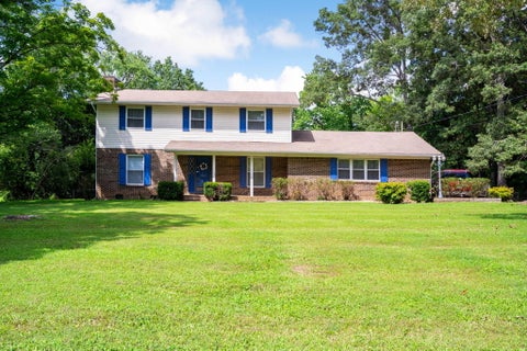 Photo of 9205 Hopi Trail, Ooltewah, TN 37363 (MLS # 1542810)