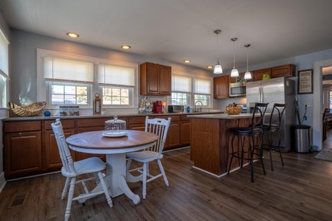 Photo of 618 Elm Avenue, South Pittsburg, TN 37380 (MLS # 1535861)