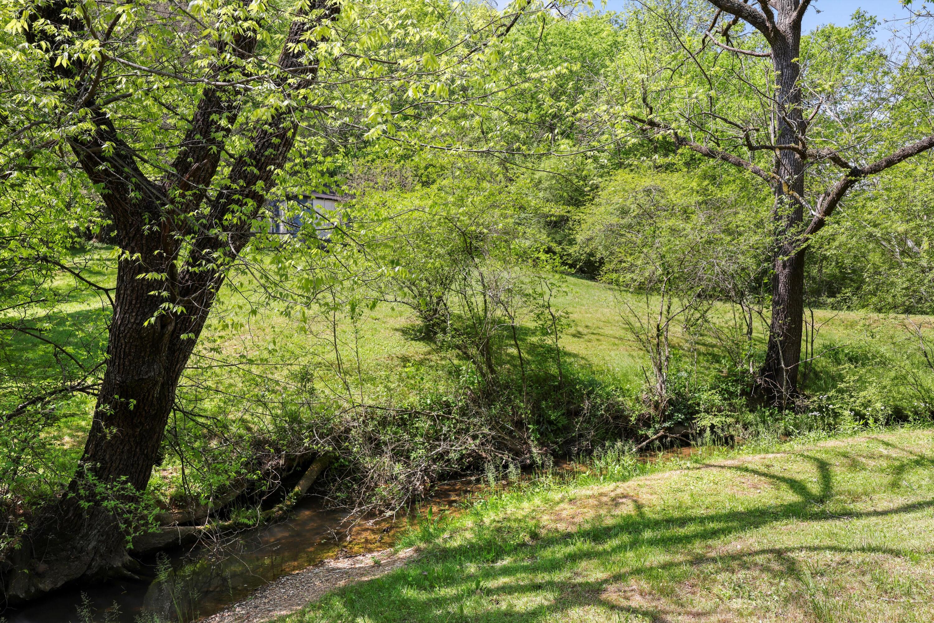 5423 Mccahill Road, Chattanooga, Tennessee image 1