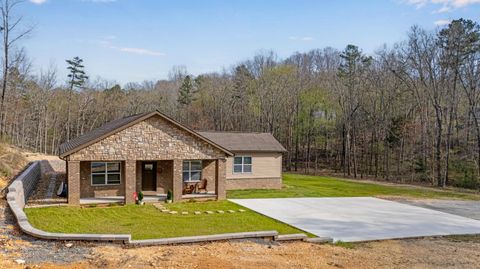 Tiny photo for 6927 Flagstone Drive, Ooltewah, TN 37363 (MLS # 1530812)