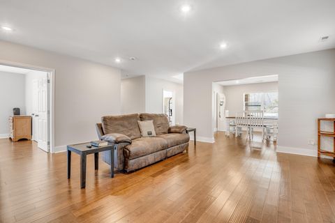 Tiny photo for 6927 Flagstone Drive, Ooltewah, TN 37363 (MLS # 1530812)