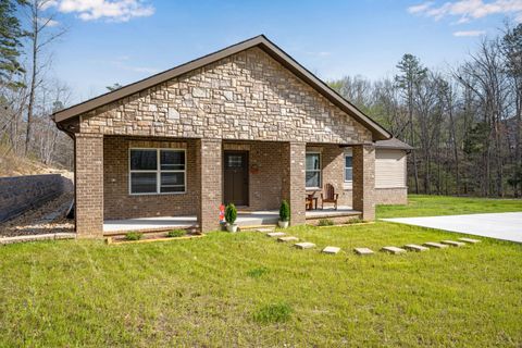 6927 Flagstone Drive Ooltewah TN 37363