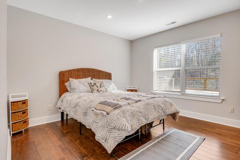 Tiny photo for 6927 Flagstone Drive, Ooltewah, TN 37363 (MLS # 1530812)