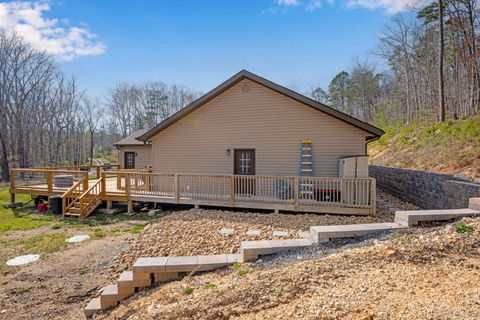 Tiny photo for 6927 Flagstone Drive, Ooltewah, TN 37363 (MLS # 1530812)