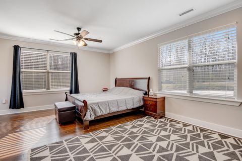 Tiny photo for 6927 Flagstone Drive, Ooltewah, TN 37363 (MLS # 1530812)