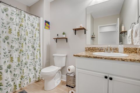 Tiny photo for 6927 Flagstone Drive, Ooltewah, TN 37363 (MLS # 1530812)