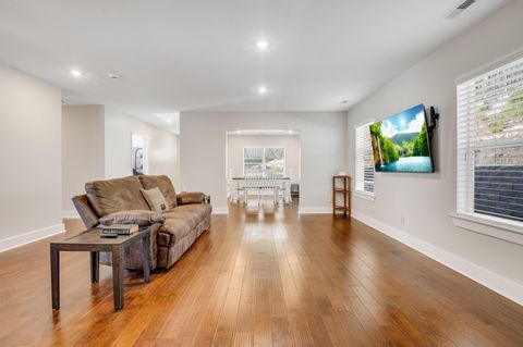 Tiny photo for 6927 Flagstone Drive, Ooltewah, TN 37363 (MLS # 1530812)