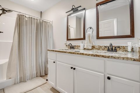 Tiny photo for 6927 Flagstone Drive, Ooltewah, TN 37363 (MLS # 1530812)