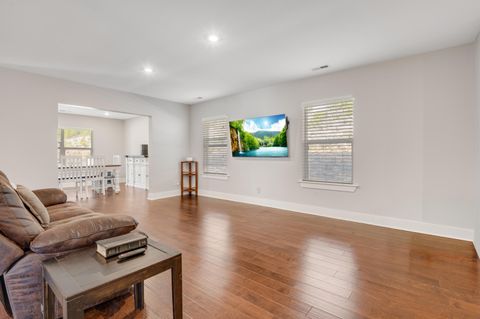 Tiny photo for 6927 Flagstone Drive, Ooltewah, TN 37363 (MLS # 1530812)